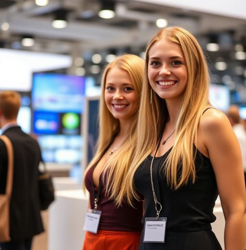 Rusya’daki en etkili denizcilik sektörü fuarları