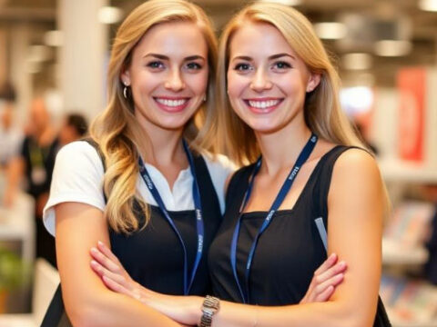 Timiryazev Steel Structures Tercümanı