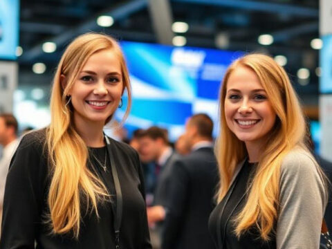 Timiryazev Vinç Fuarı Tercümanı