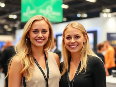 Timiryazev’de Ağır Ekipman Tercümanı