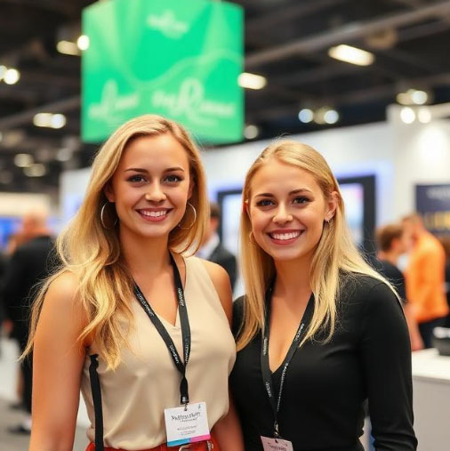 Timiryazev’de Ağır Ekipman Tercümanı