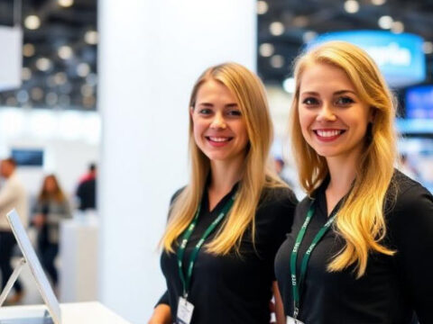 Rusya’nın Yetişkin Sektörü