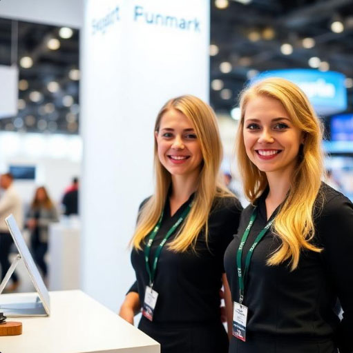 Rusya’nın Yetişkin Sektörü