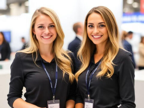 Rusya Reklamcılık Sektörü