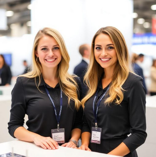 Rusya Reklamcılık Sektörü