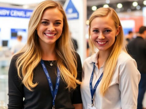 Rusya Kimya Endüstrisi