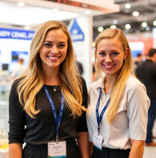 Rusya Kimya Endüstrisi