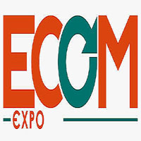ECOM Expo