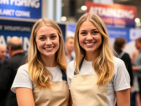 Rusya Tekstil ve Kumaş Sanayi