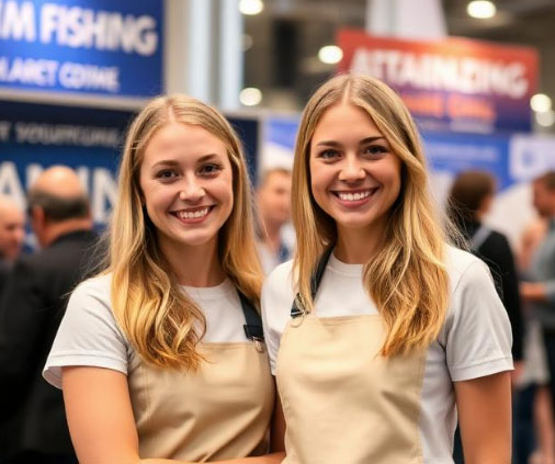 Rusya Tekstil ve Kumaş Sanayi