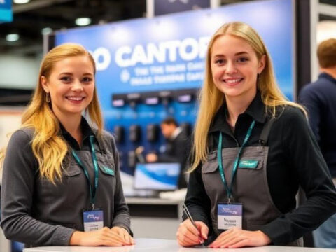 Rusya Balıkçılık Endüstrisi