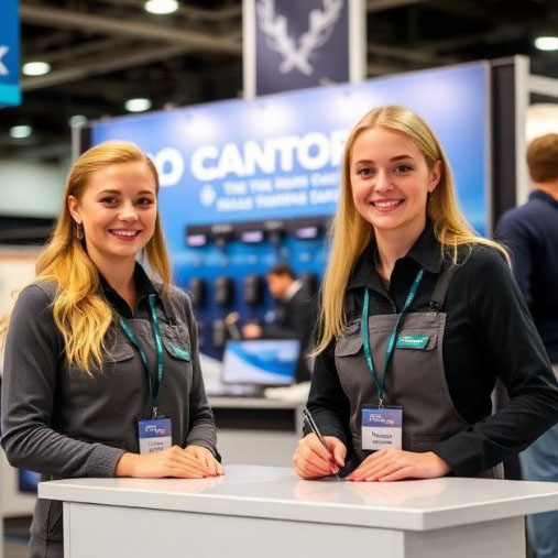 Rusya Balıkçılık Endüstrisi