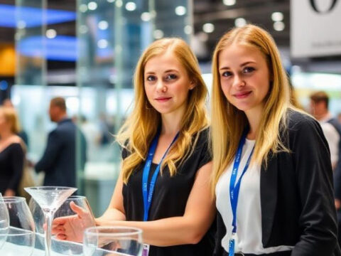 Rusya Cam Endüstrisi