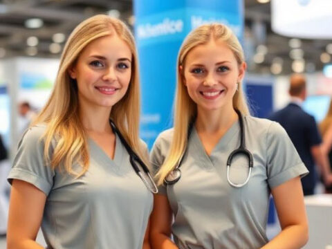 Rusya Sağlık Sektörü