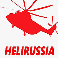 HeliRussia