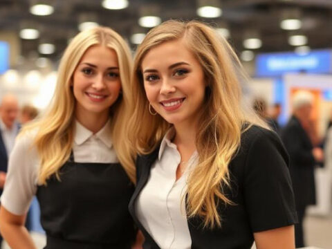 Rusya Konaklama Sektörü