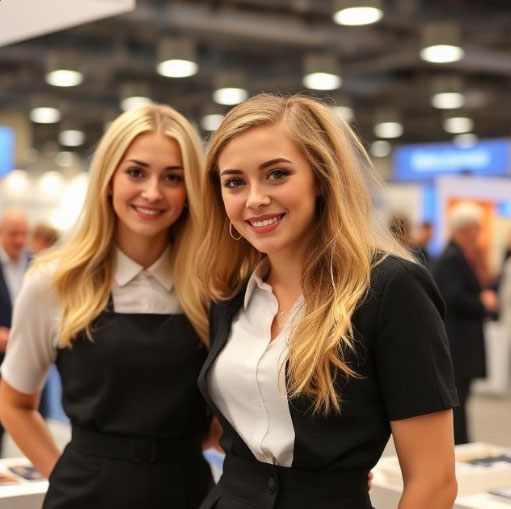 Rusya Konaklama Sektörü