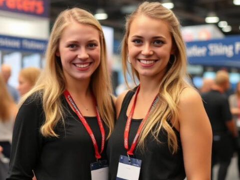 Rusya Aydınlatma Sanayi