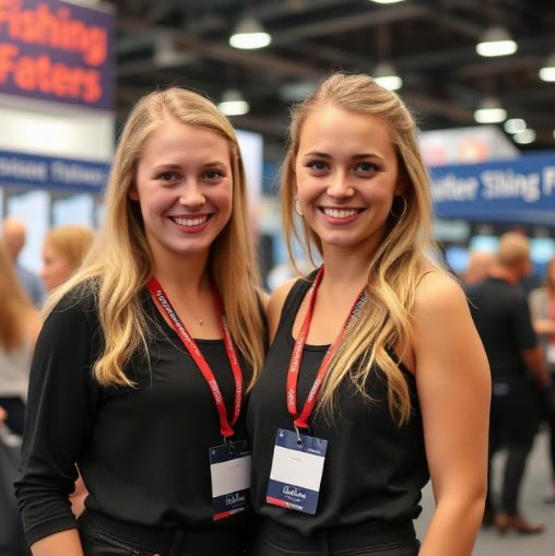 Rusya Aydınlatma Sanayi