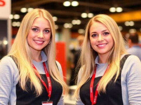 Rusya Takım Tezgahı Endüstrisi