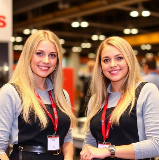 Rusya Takım Tezgahı Endüstrisi