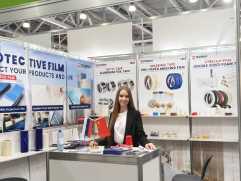 Moskova’da Rusça-Türkçe Tercüman Anastasia Siv