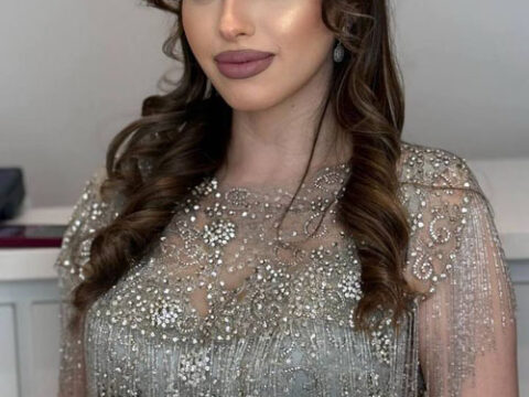 Moskova’da Rusça-Türkçe Tercüman Deniz