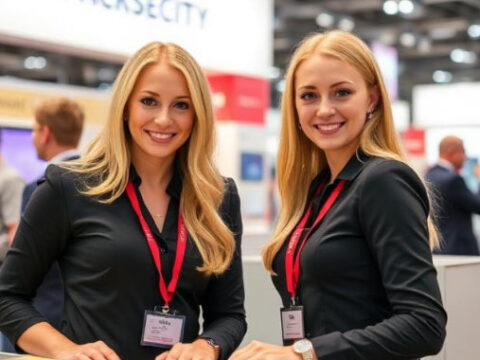 Rusya Ambalaj Ekipmanları Endüstrisi