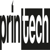 Printech