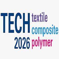 Techtextile, Techcomposite, Techpolymer