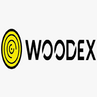 Moskova’nın Ağaç İşleme Endüstrisi Fuarları