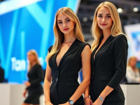 Moskova Aydınlatma Teknolojileri Fuarlarında Türkçe-Rusça Tercümanlık Moskova Aydınlatma Teknolojileri Fuarlarında Türkçe-Rusça Tercümanlık