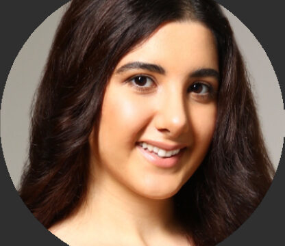 Moskova’da Rusça-Türkçe Tercüman Zeynep Moskova’da Rusça-Türkçe Tercüman Zeynep