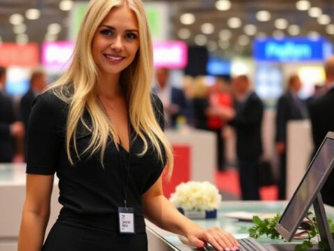Moskova Geri Dönüşüm Fuarlarında Rus Tercümanlar Moskova Geri Dönüşüm Fuarlarında Rus Tercümanlar
