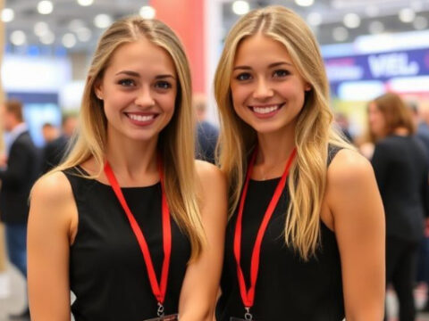 Moskova Moda Sektörü Tercümanları