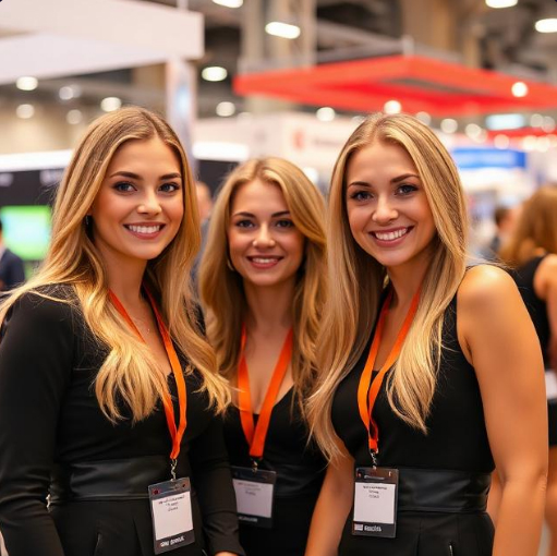 Moskova'daki E-Ticaret Tercümanları