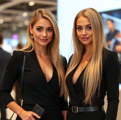 Moskova’nın Enerji Dönüşümünde Gizli Kahramanlar Elektrik Endüstrisi Fuar Tercümanları