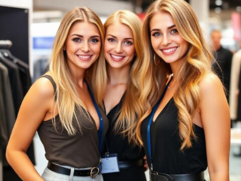 China Commodity Fair