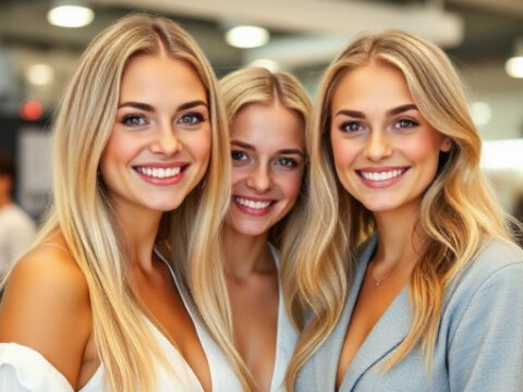 HouseHold Expo