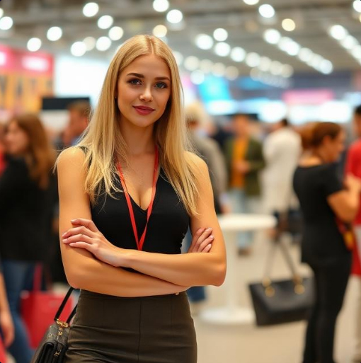 InterAutoMechanica