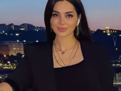 Krasnodar'da Rusça-Türkçe tercüman