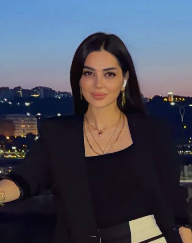 Krasnodar'da Rusça-Türkçe tercüman
