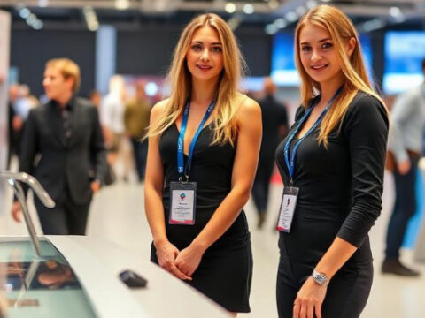Rus Nükleer Endüstrisi Tercümanları