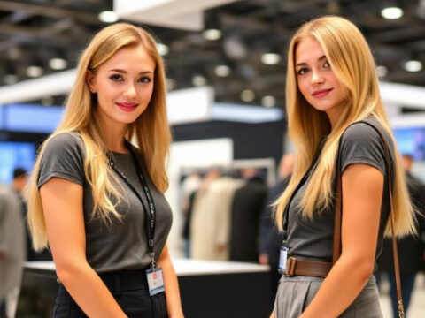 Textile Collection Moscow