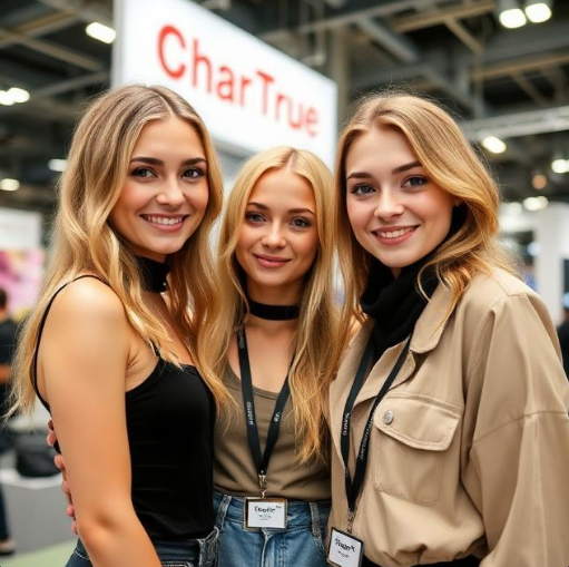 Dental-Expo Moscow