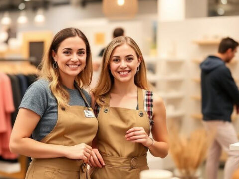 HOUSEHOLD EXPO Moskova’da Çalışmak: Rus Hostes, Tercüman, Model ve Stand Asistanları Hakkında Her Şey HOUSEHOLD EXPO Moskova'da Çalışmak Rus Hostes, Tercüman, Model ve Stand Asistanları Hakkında Her Şey