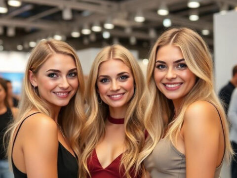 IDMA Russia