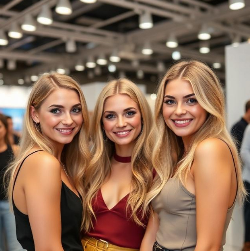 IDMA Russia