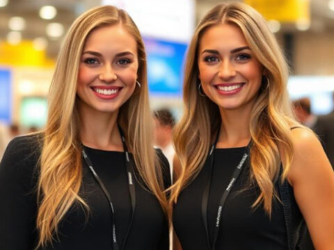 Moskova’da Aday Bulma (Candidate Sourcing): 2026’da Stratejiler, Kanallar ve Zorluklar Moskova'da Aday Bulma (Candidate Sourcing) 2026'da Stratejiler, Kanallar ve Zorluklar