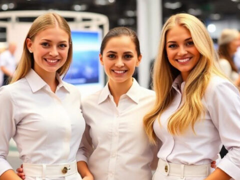 Ofis Personeli Headhunting